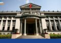 bảo tàng thành phố hồ chí minh