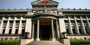 bảo tàng thành phố hồ chí minh