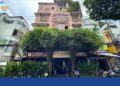 bảo tàng y học cổ truyền việt nam