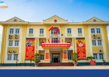 bình hưng hòa a bình tân sau sáp nhập