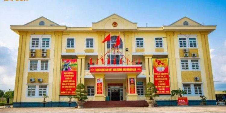 Bình Hưng Hòa A Bình Tân sau sáp nhập đổi tên thành phường gì 6 bình hưng hòa a bình tân sau sáp nhập