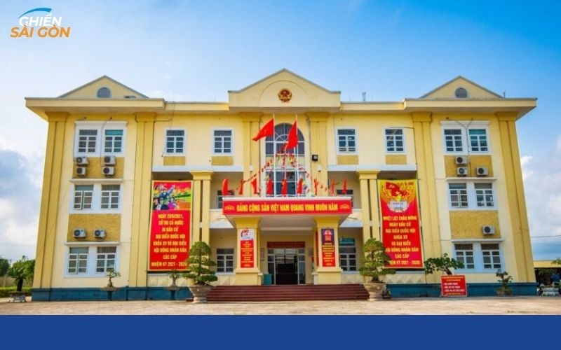 Bình Hưng Hòa A Bình Tân sau sáp nhập đổi tên thành phường gì 9 bình hưng hòa a bình tân sau sáp nhập