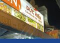 lẩu bò đức hiến