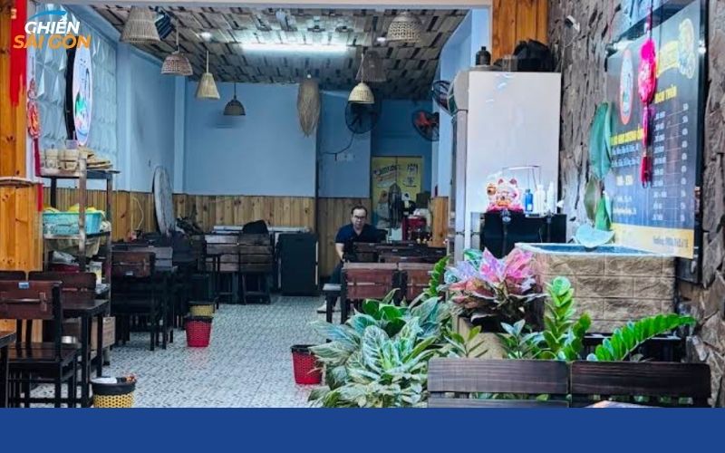 Lẩu bò kho xương ống điểm hẹn ẩm thực hấp dẫn không thể bỏ qua 10 lẩu bò kho xương ống