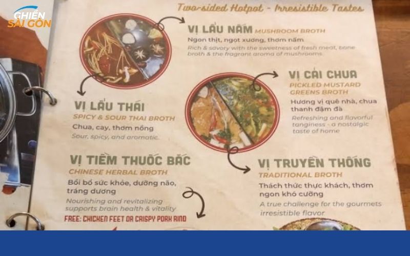 lau bo khu nha chay 3