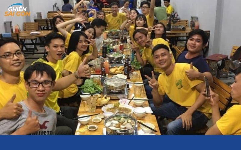 lẩu bò ngọc tuyết