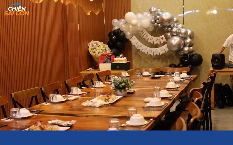 lẩu bò quang khải võ văn kiệt