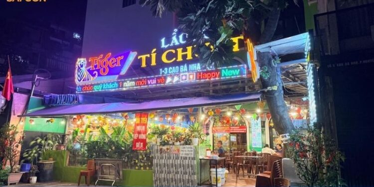 Đánh giá lẩu bò Tí Chuột qua trải nghiệm thực tế của thực khách 6 lẩu bò tí chuột