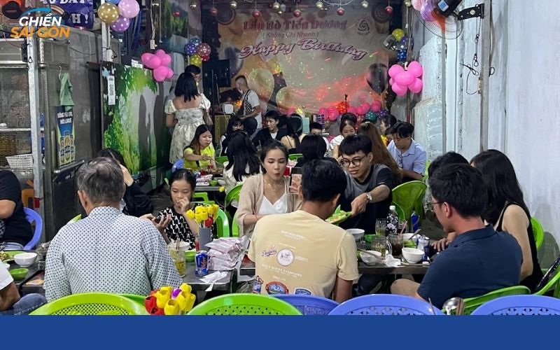 Lẩu Bò Tiến Dương Quận 7: Quán Ăn Ngon Đậm Đà Giá Rẻ Đáng Thử 11 lẩu bò tiến dương quận 7