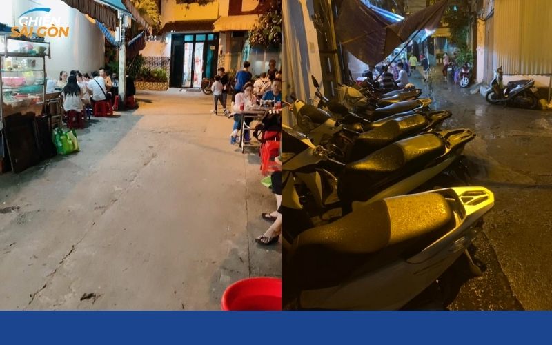 Lẩu bò Trần Phú và những điểm hấp dẫn thực khách nên thử 10 lẩu bò trần phú