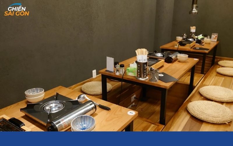 lẩu lòng bò motsunabe rakutenchi