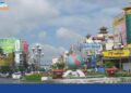 Phường 1 Tân Bình sau sáp nhập và những điều thay đổi cần biết 15 phường 1 tân bình sau sáp nhập
