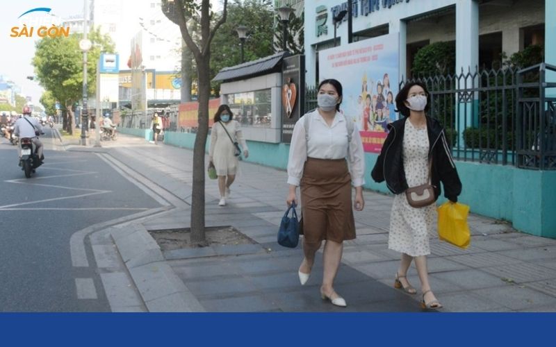 phường 1 tân bình sau sáp nhập