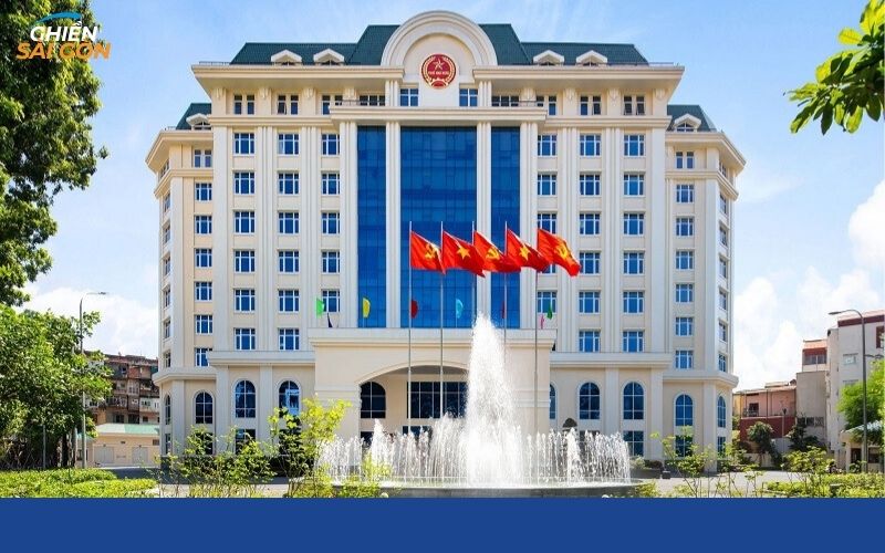 phường 10 tân bình sau sáp nhập