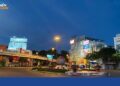 Phường 11 quận Tân Bình sau sáp nhập đổi tên thành gì? 16 phường 11 quận tân bình sau sáp nhập