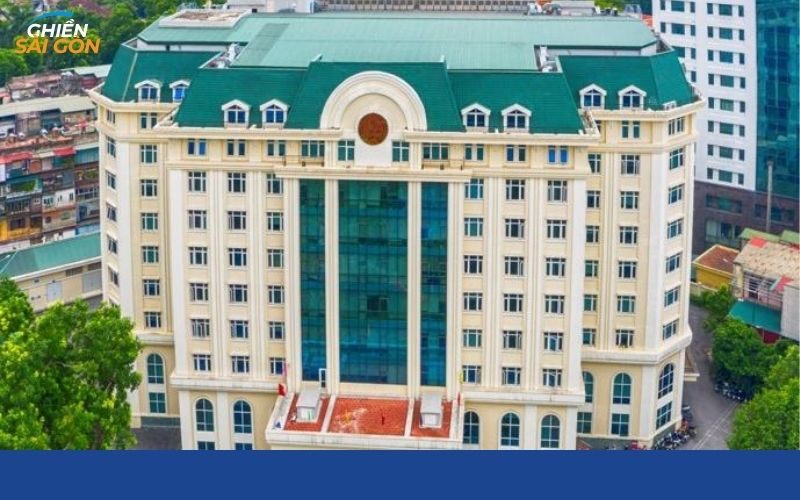 phường 11 quận tân bình sau sáp nhập