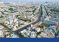phường 12 tân bình sau sáp nhập
