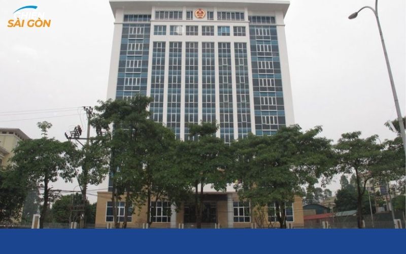Phường 12 Tân Bình sau sáp nhập đổi tên thành gì? 9 phường 12 tân bình sau sáp nhập