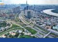 phường 14 tân bình sau sáp nhập