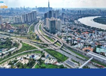phường 14 tân bình sau sáp nhập