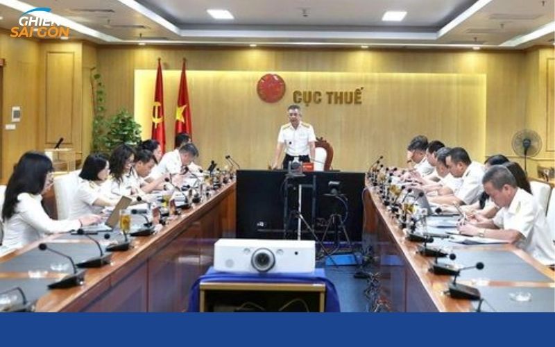 phường 14 tân bình sau sáp nhập