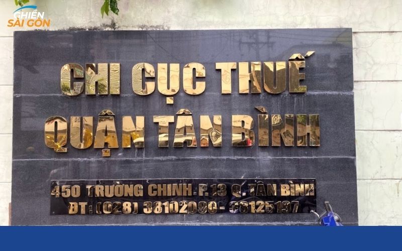 phường 15 tân bình sau sáp nhập