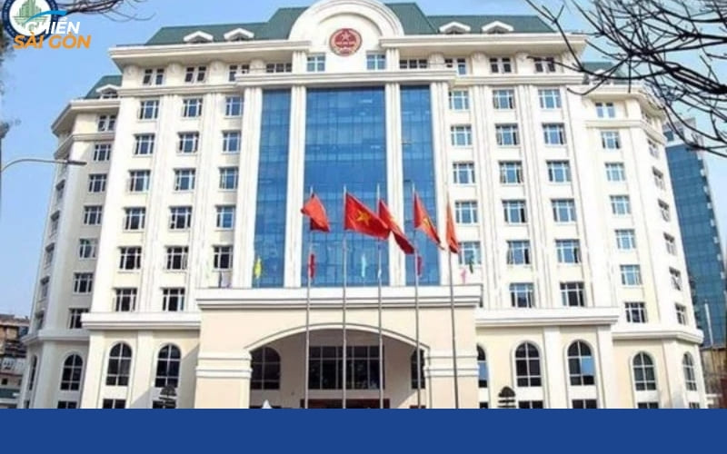 phường 3 tân bình sau sáp nhập