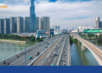 phường 4 quận tân bình sau sáp nhập