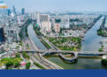 phường 5 tân bình sau sáp nhập