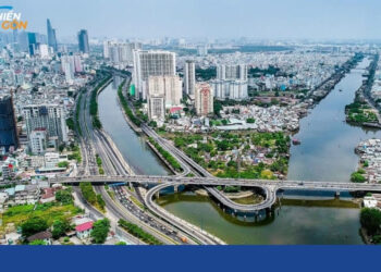 phường 5 tân bình sau sáp nhập