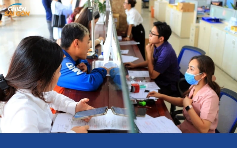 phường 5 tân bình sau sáp nhập