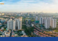 phường 6 tân bình sau sáp nhập