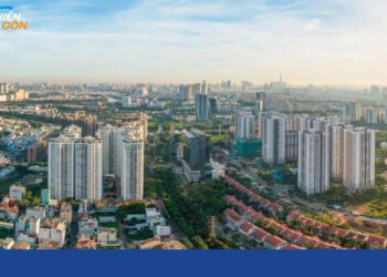 phường 6 tân bình sau sáp nhập