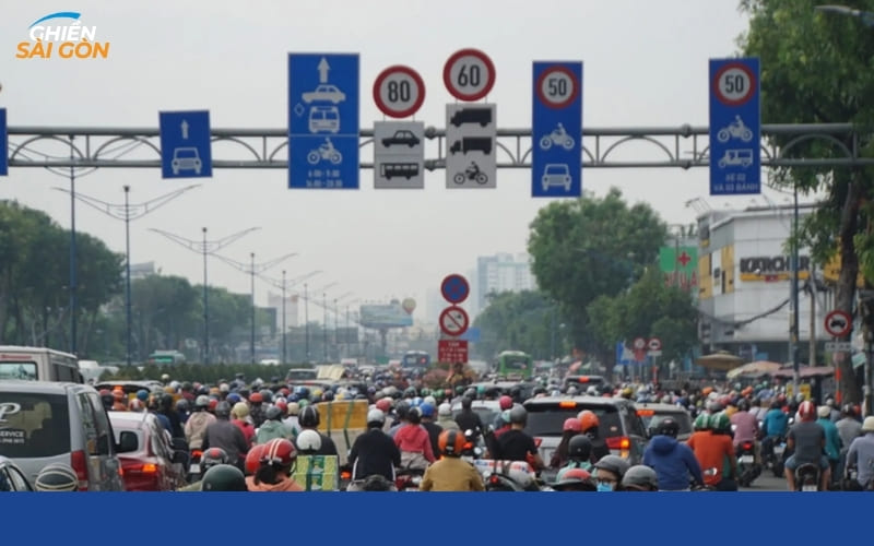 phường 6 tân bình sau sáp nhập