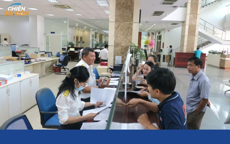 phường 6 tân bình sau sáp nhập