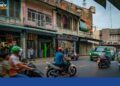 Phường 9 Tân Bình sau sáp nhập đổi tên thành phường nào? 13 phường 9 tân bình sau sáp nhập