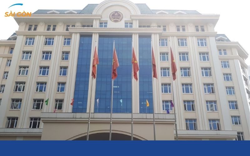 phường 9 tân bình sau sáp nhập
