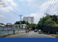 phường an lạc a quận bình tân sau sáp nhập