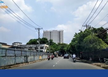 phường an lạc a quận bình tân sau sáp nhập