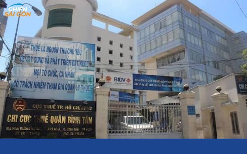 phường an lạc a quận bình tân sau sáp nhập