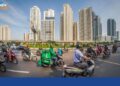 phường an lạc quận bình tân sau sáp nhập