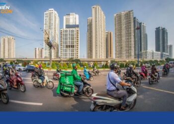 phường an lạc quận bình tân sau sáp nhập