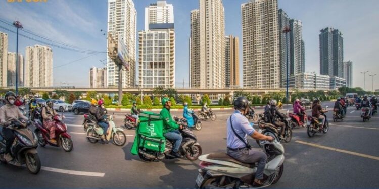 Phường An Lạc quận Bình Tân sau sáp nhập đổi tên thành phường gì 6 phường an lạc quận bình tân sau sáp nhập