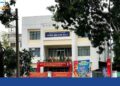 Phường Bình Hưng Hòa B quận Bình Tân sau sáp nhập đổi tên thành gì 13 phường bình hưng hòa b quận bình tân sau sáp nhập