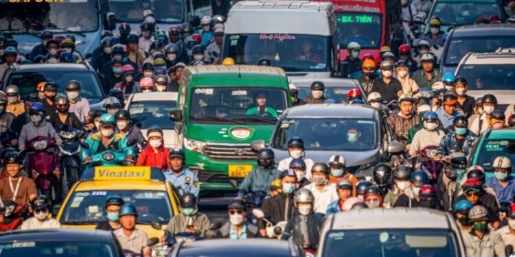phường bình trị đông b quận bình tân sau sáp nhập