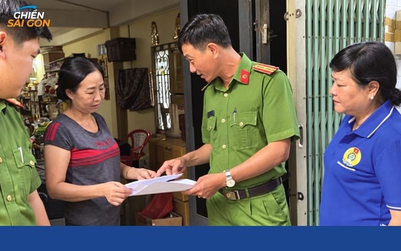 phường bình trị đông quận bình tân sau sáp nhập