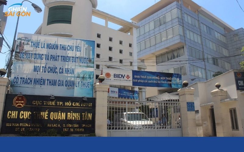 phường bình trị đông quận bình tân sau sáp nhập
