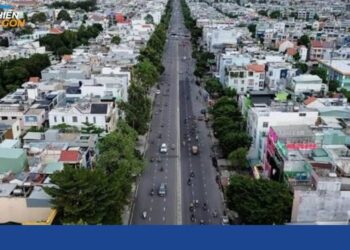 phường tân tạo a quận bình tân sau sáp nhập