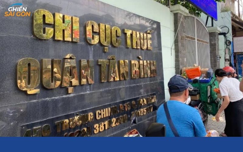quận tân bình sau sáp nhập