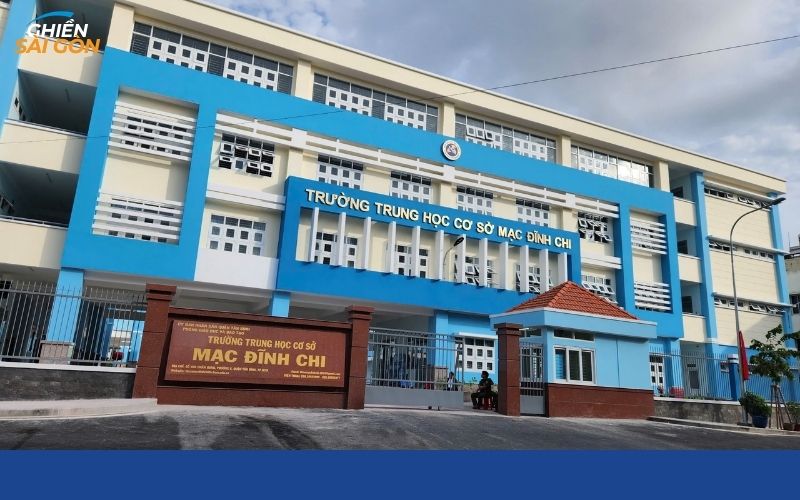 quận tân bình sau sáp nhập